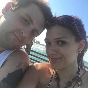 Meet your Posher, Kurt